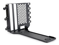 Джаджи Phanteks Универсален брекет и кабел за вертикален монтаж за видео карта