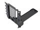 Джаджи Phanteks Универсален брекет и кабел за вертикален монтаж за видео карта