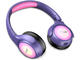 Слушалки Philips TAKH402PK