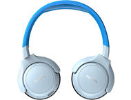 Слушалки Philips TAKH402BL
