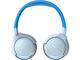 Слушалки Philips TAKH402BL