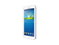 Таблети Samsung SM-T2100 Galaxy Tab 3 7.0 8GB, бял цвят