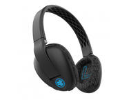 Слушалки JLAB Flex Sport Wireless Headphones - Black
