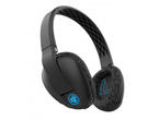Слушалки JLAB Flex Sport Wireless Headphones - Black