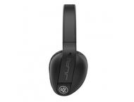 Слушалки JLAB Flex Sport Wireless Headphones - Black