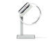 Каишки Satechi Aluminum Apple Watch Stand (сребрист)