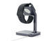 Каишки Satechi Aluminum Apple Watch Stand (тъмносив)