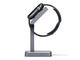 Каишки Satechi Aluminum Apple Watch Stand (тъмносив)