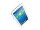 Таблети Samsung SM-T2100 Galaxy Tab 3 7.0 8GB, бял цвят