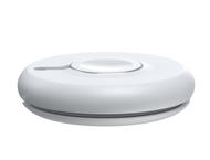 Каишки Baseus YOYO Apple Watch Wireless Charger White