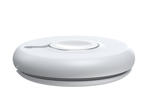 Каишки Baseus YOYO Apple Watch Wireless Charger White