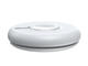 Каишки Baseus YOYO Apple Watch Wireless Charger White