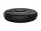 Каишки Baseus YOYO Apple Watch Wireless Charger Black