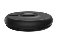 Каишки Baseus YOYO Apple Watch Wireless Charger Black