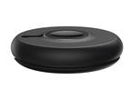Каишки Baseus YOYO Apple Watch Wireless Charger Black