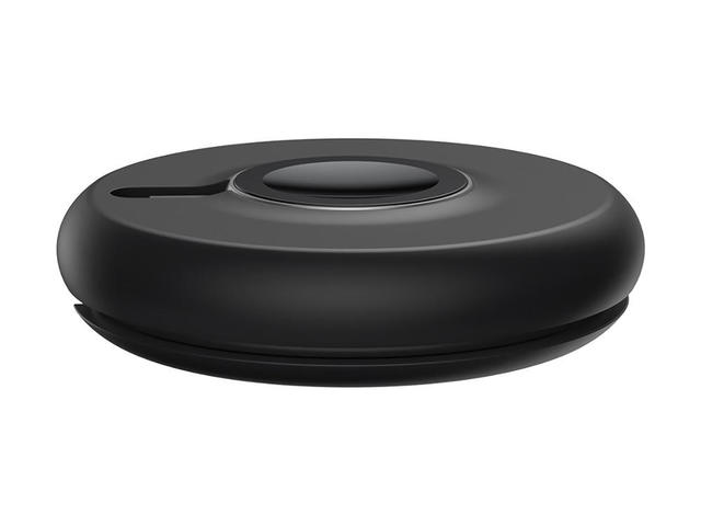 Каишки Baseus YOYO Apple Watch Wireless Charger Black