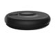 Каишки Baseus YOYO Apple Watch Wireless Charger Black