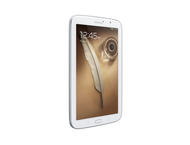 Таблети Samsung Galaxy Note 8.0 GT-N5110 16GB, бял цвят