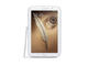 Таблети Samsung Galaxy Note 8.0 GT-N5110 16GB, бял цвят