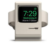 Каишки Elago W3 Watch Stand White