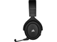 Слушалки Corasair HS70 PRO WIRELESS Gaming Headset Carbon (EU)