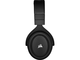 Слушалки Corasair HS70 PRO WIRELESS Gaming Headset Carbon (EU)