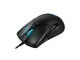 Мишки HyperX Pulsefire Raid