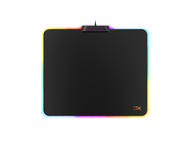 Падове HyperX FURY Ultra M RGB