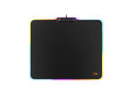 Падове HyperX FURY Ultra M RGB