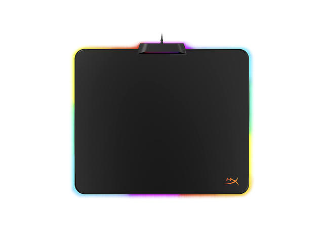Падове HyperX FURY Ultra M RGB