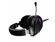 Слушалки ASUS ROG Theta 7.1