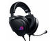 Слушалки ASUS ROG Theta 7.1