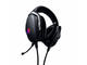 Слушалки ASUS ROG Theta 7.1