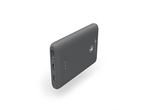 Външни батерии Hama "Supreme 5HD" Power Pack, 5000 mAh