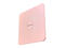 Smart Home Baseus Intelligent T1 Cardtype Anti-lost Device розов