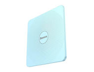 Smart Home Baseus Intelligent T1 Cardtype Anti-lost Device син