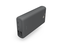Външни батерии Hama "Supreme 20HD" Power Pack 20000 mAh