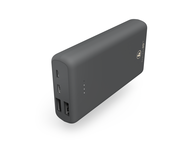 Външни батерии Hama "Supreme 20HD" Power Pack 20000 mAh
