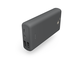 Външни батерии Hama "Supreme 20HD" Power Pack 20000 mAh