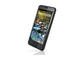 Смартфони GSmart Maya M1 Quad (V2) 4GB, черен цвят