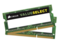 Оперативна памет 16GB (2x8GB) DDR3L 1600MHz Corsair