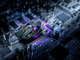 Мишки TRUST GXT 138 X-Ray Illuminated Gaming Mouse