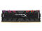 Оперативна памет 8GB DDR4 3600MHz Kingston HyperX Predator RGB CL17