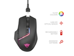 Мишки Trust GXT 161 Disan Wireless Gaming Mouse