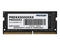 Оперативна памет 8GB DDR4 2666MHz Patriot Signature 