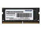 Оперативна памет 16GB DDR4 2666MHz Patriot Signature