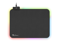 Падове Genesis BORON 500 M RGB