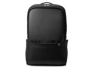Чанти за Лаптопи HP 15.6 Duotone Gold Backpack