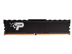 Оперативна памет 16GB DDR4 2666MHz Patriot Premium Signature