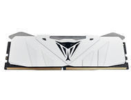 Оперативна памет 16GB (2x8GB) DDR4 3000MHz Patriot Viper RGB White
